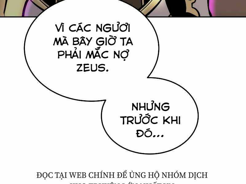 Trang 264