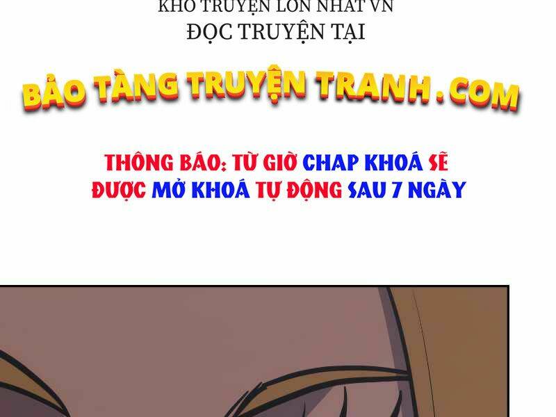 Trang 265