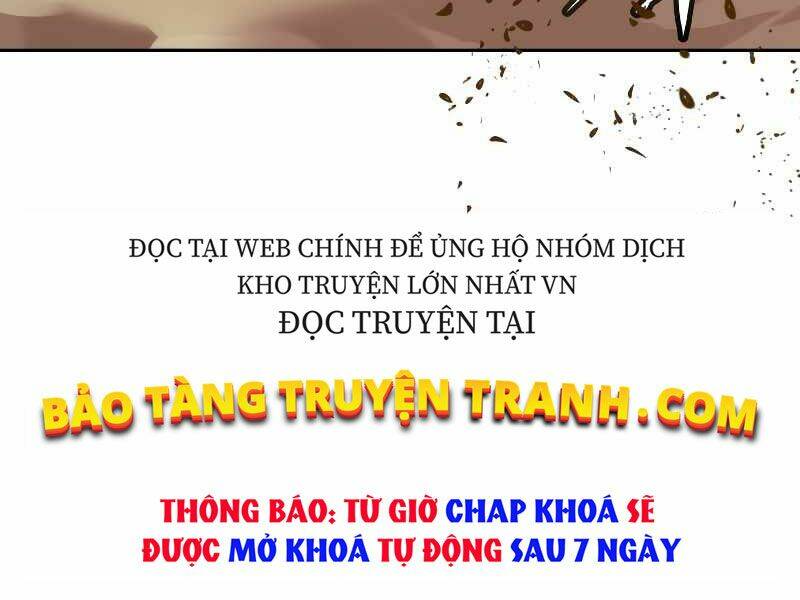 Trang 94