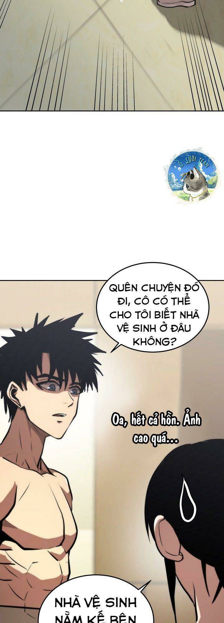 Trang 37