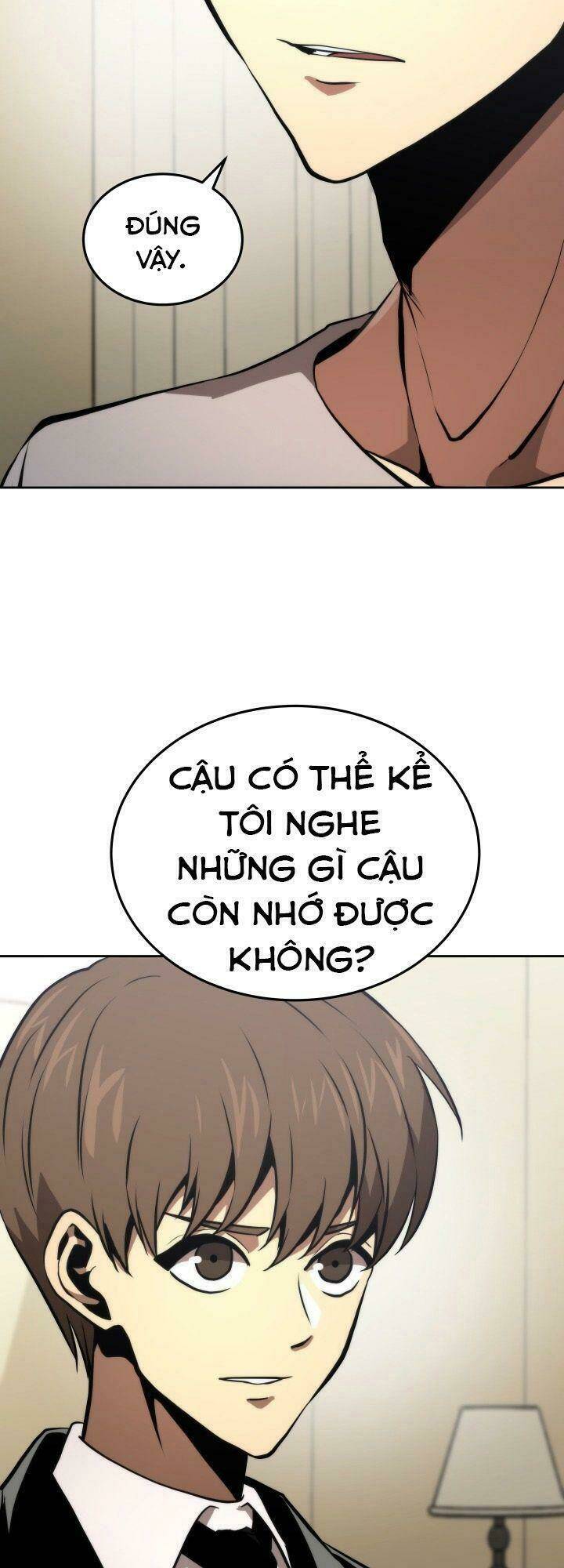 Trang 48