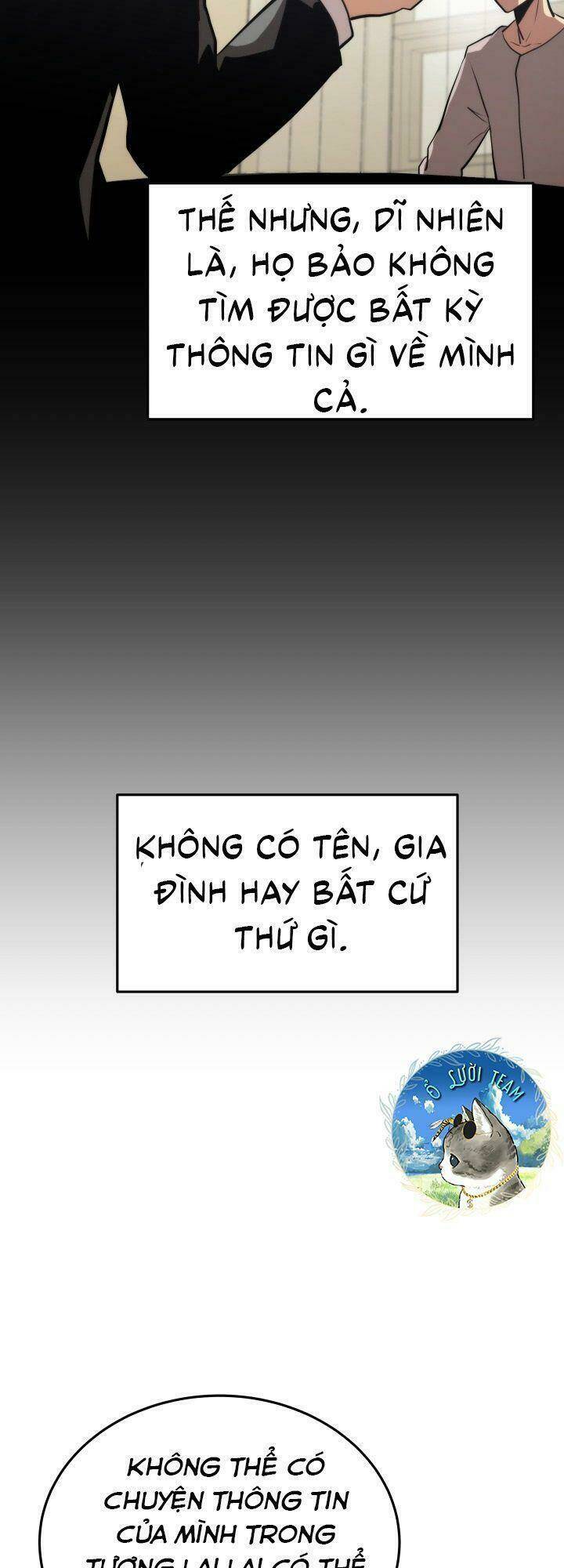 Trang 50
