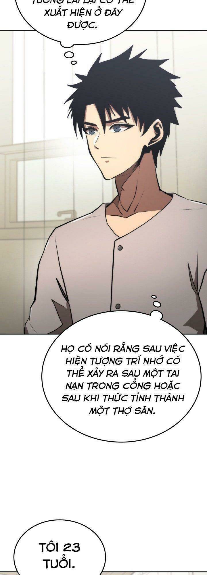 Trang 51