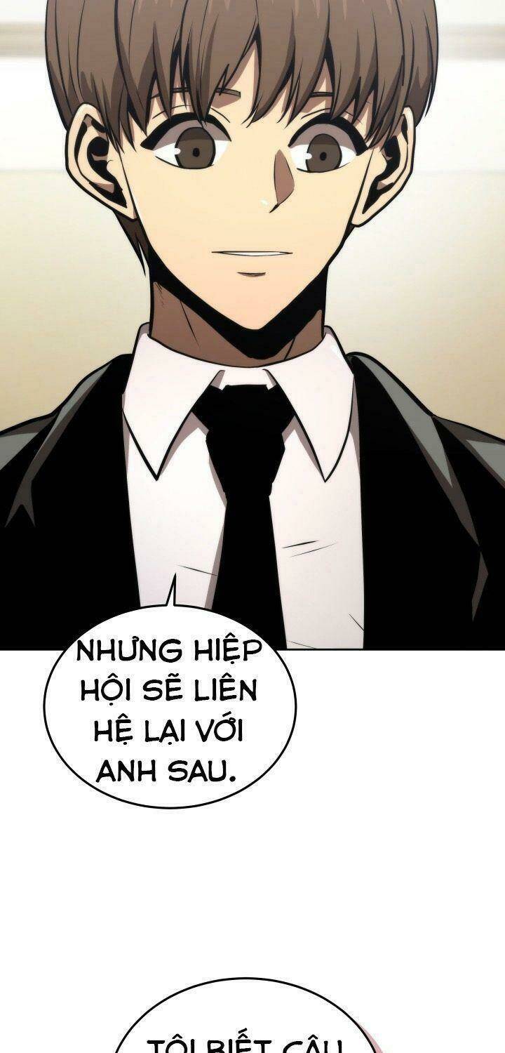 Trang 62