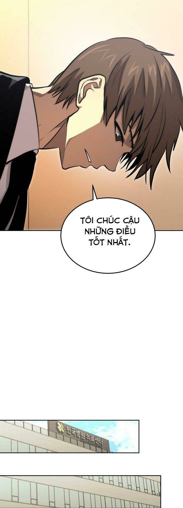 Trang 65