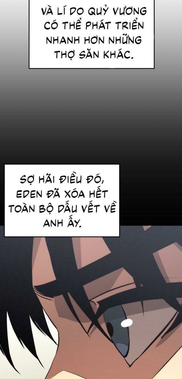 Trang 70