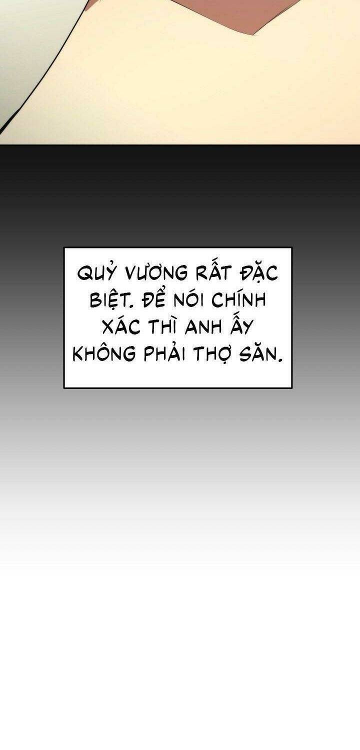 Trang 71