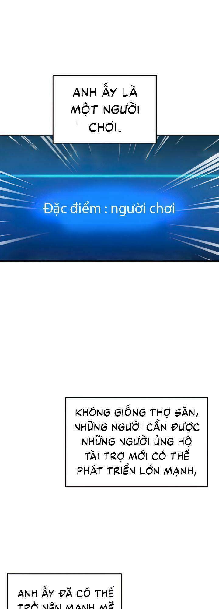 Trang 73