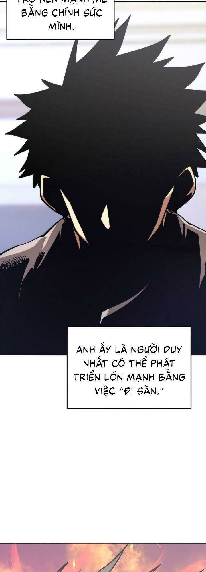 Trang 74