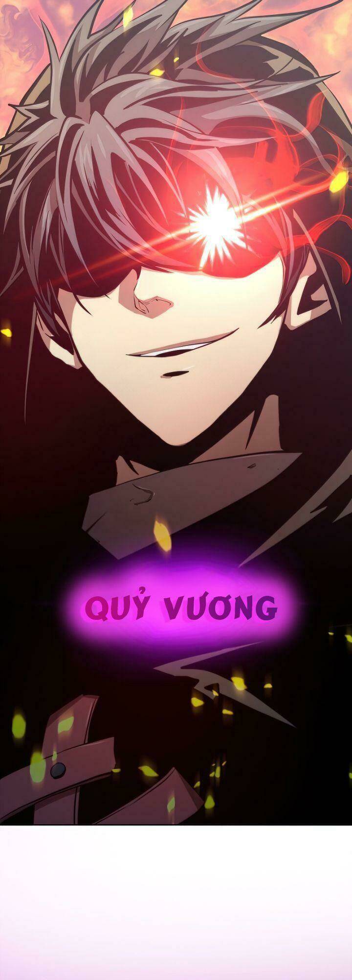 Trang 75