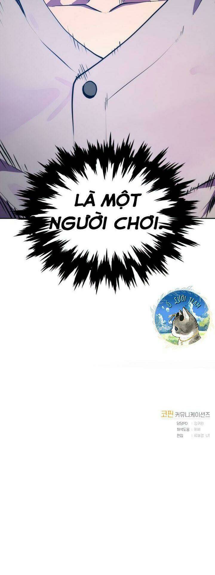 Trang 77