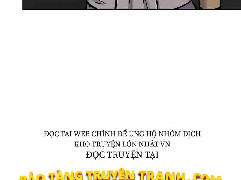 Trang 100