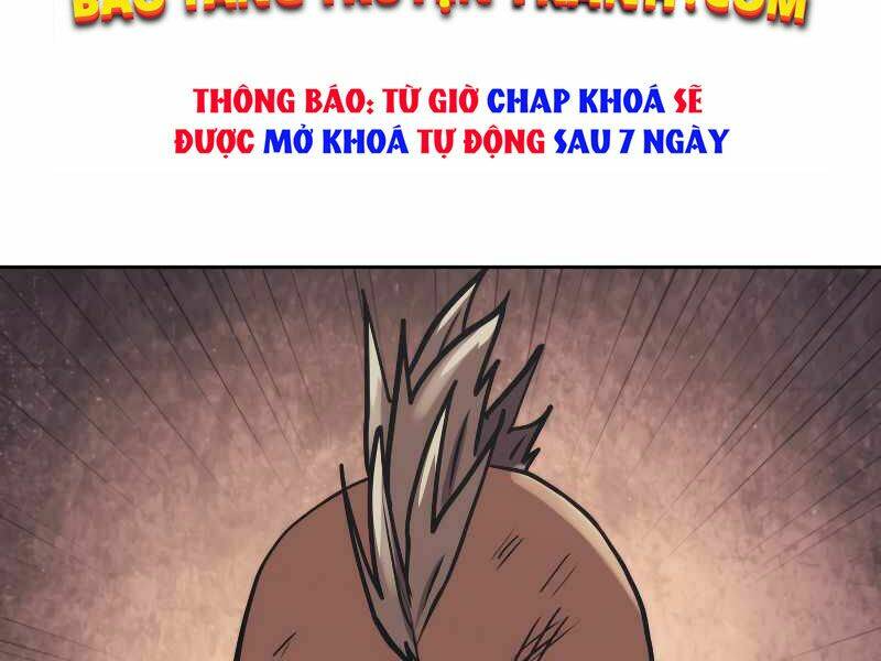 Trang 101