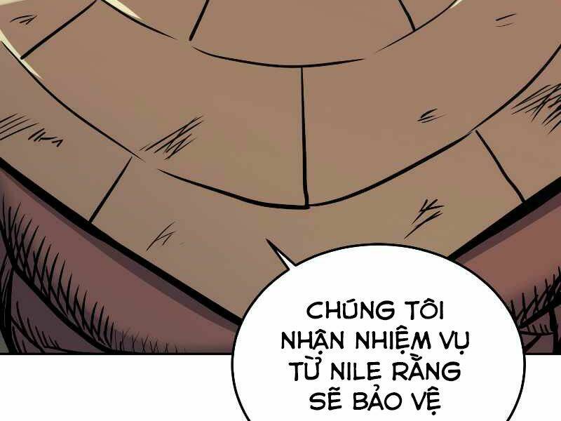 Trang 103
