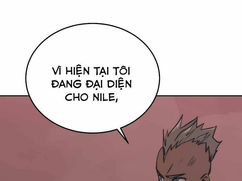 Trang 110
