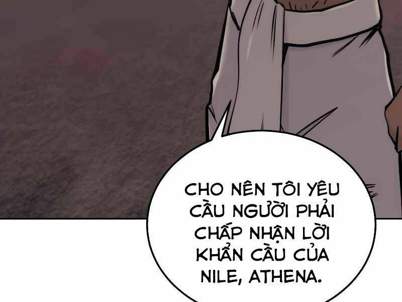 Trang 112
