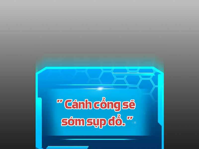 Trang 114