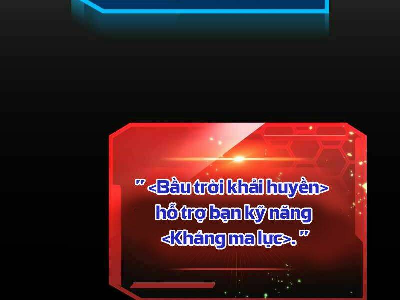 Trang 115
