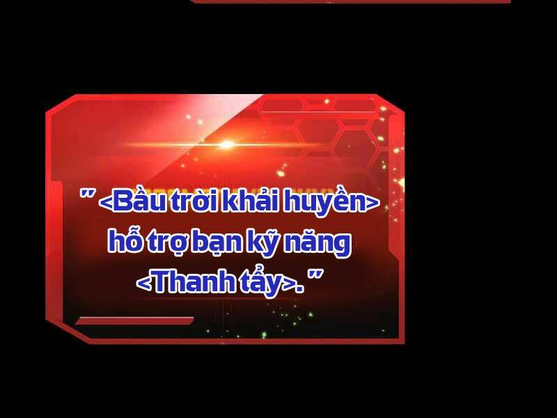 Trang 116