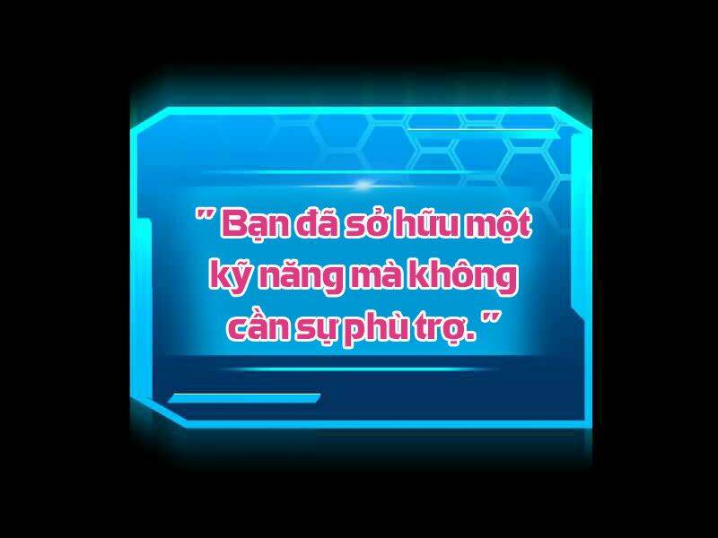 Trang 117