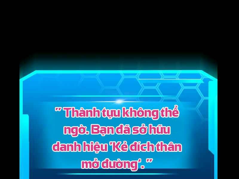 Trang 118