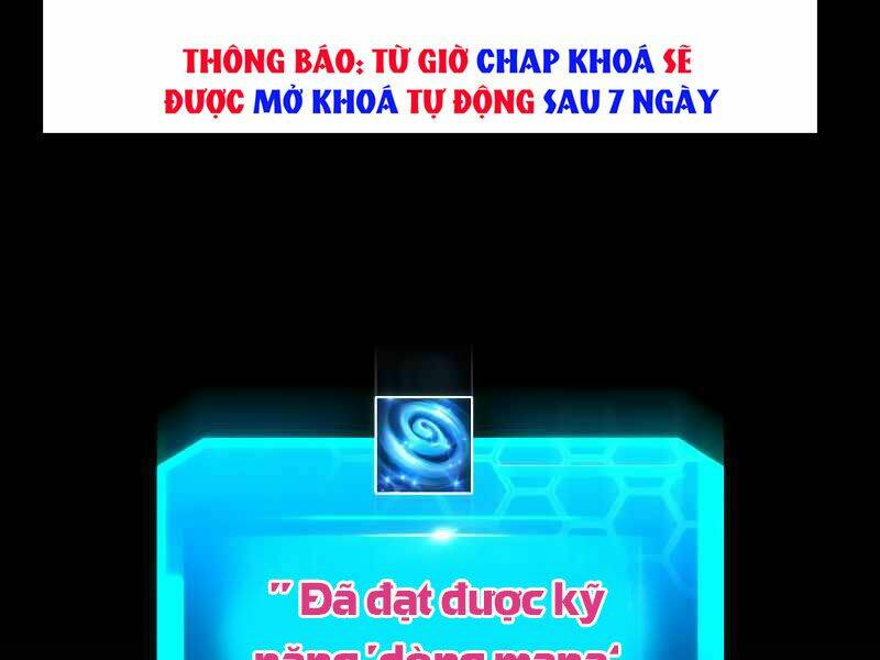 Trang 120