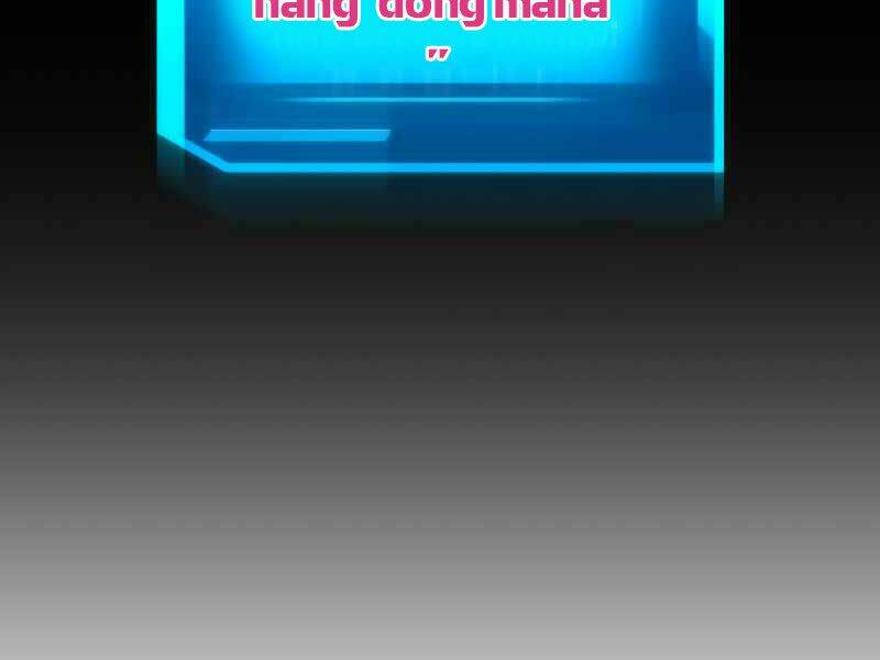Trang 121