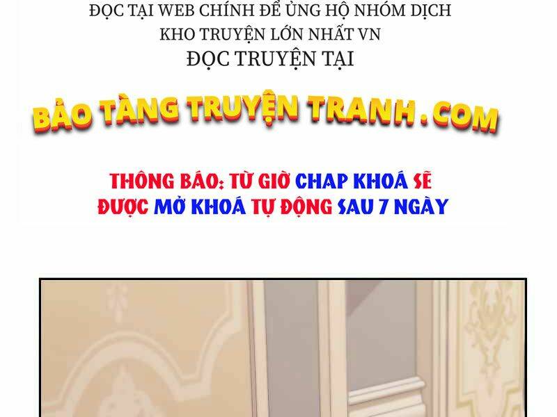 Trang 129