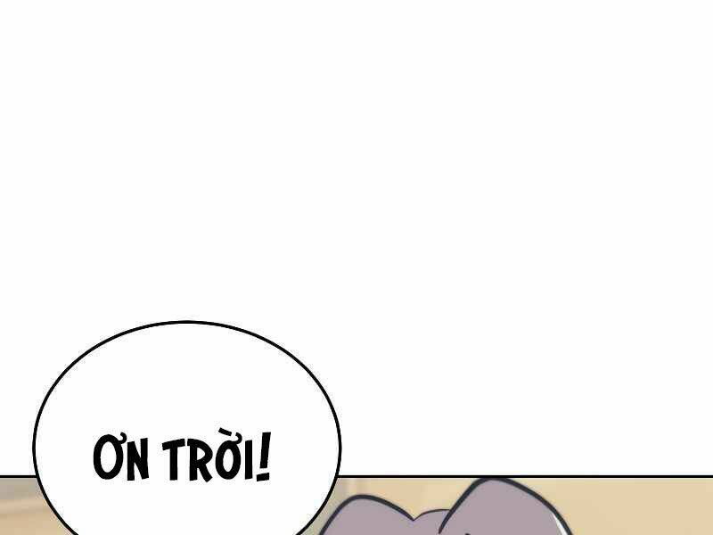 Trang 138