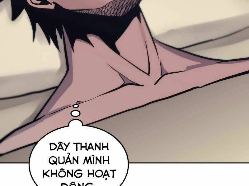 Trang 143