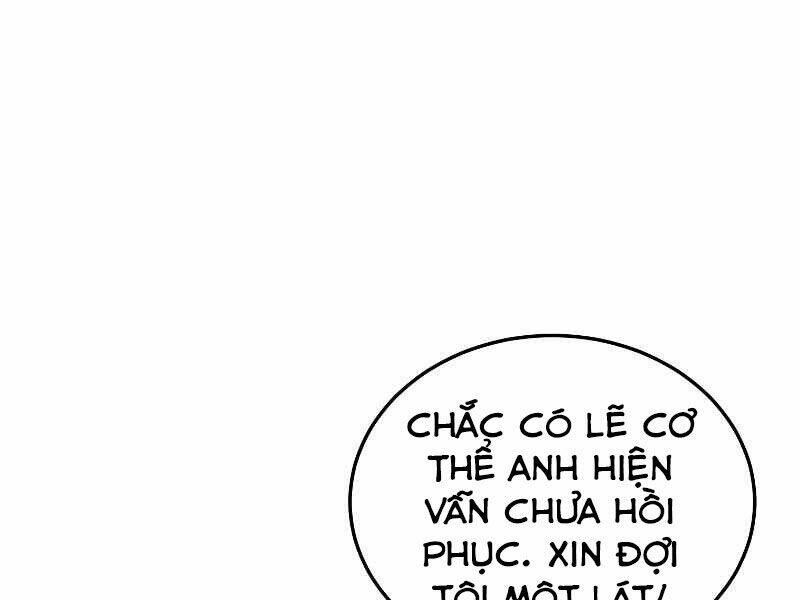Trang 145