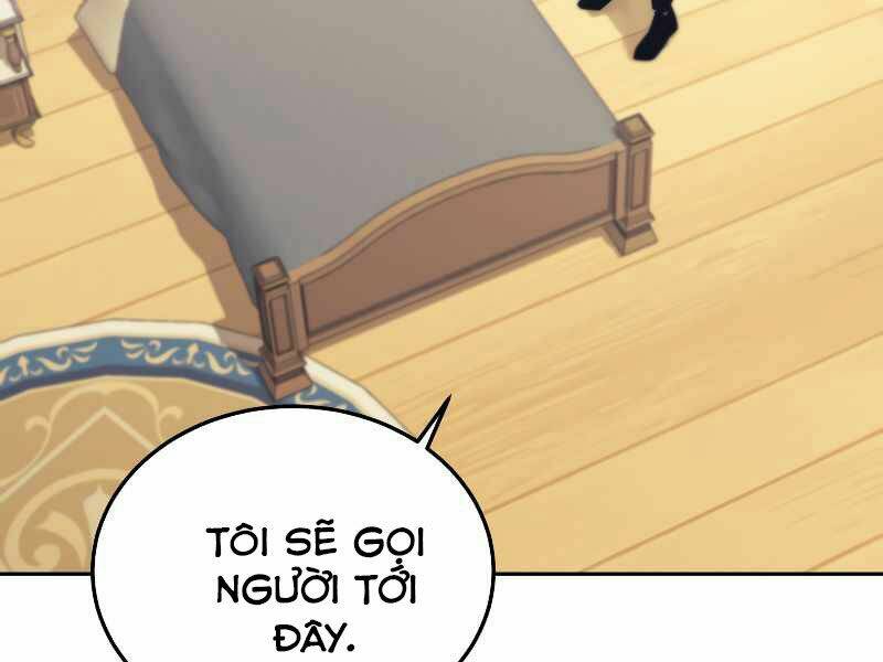 Trang 147