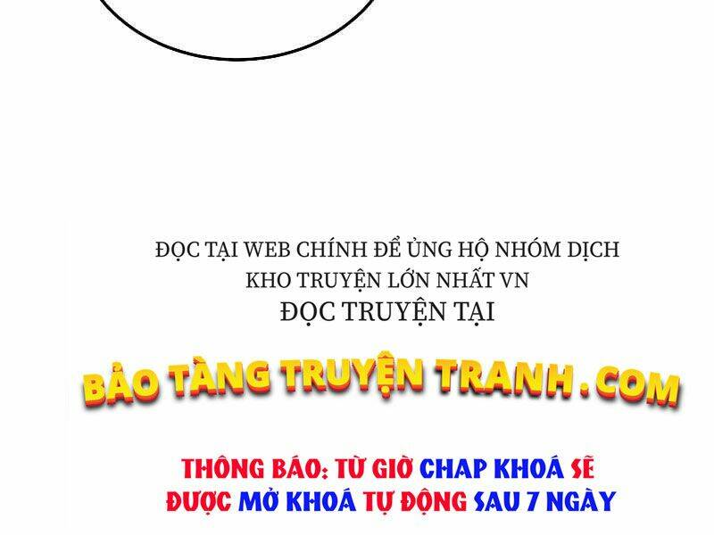 Trang 148