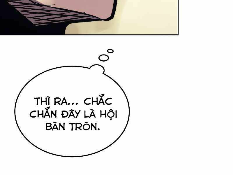 Trang 153