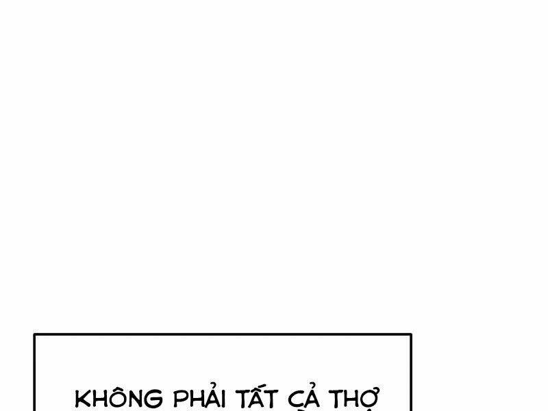 Trang 154
