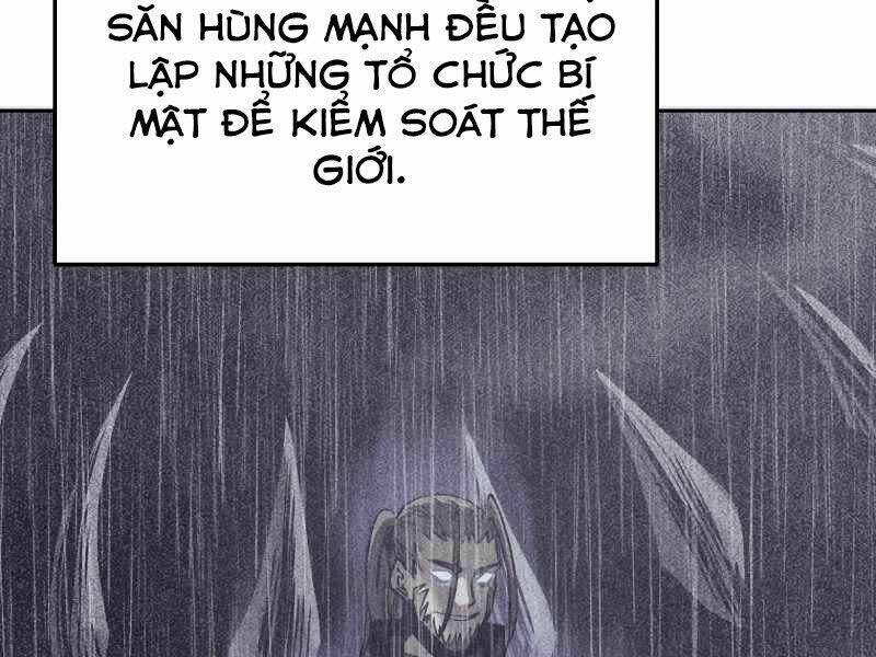 Trang 155