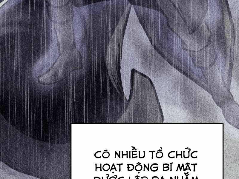 Trang 157