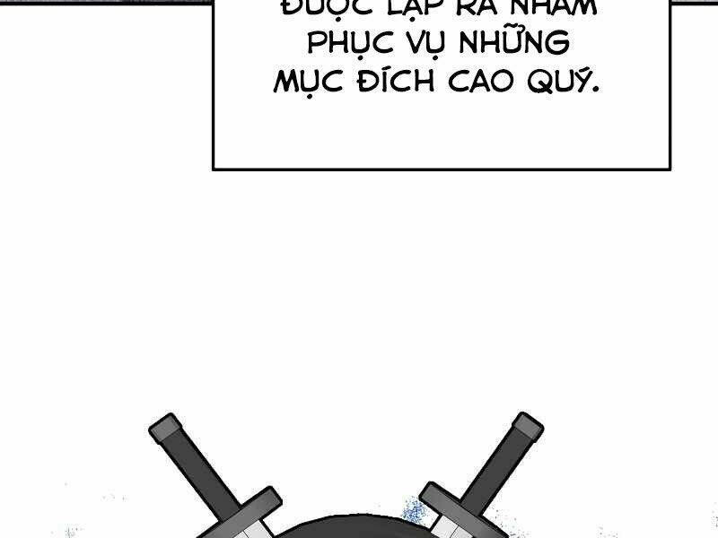 Trang 158