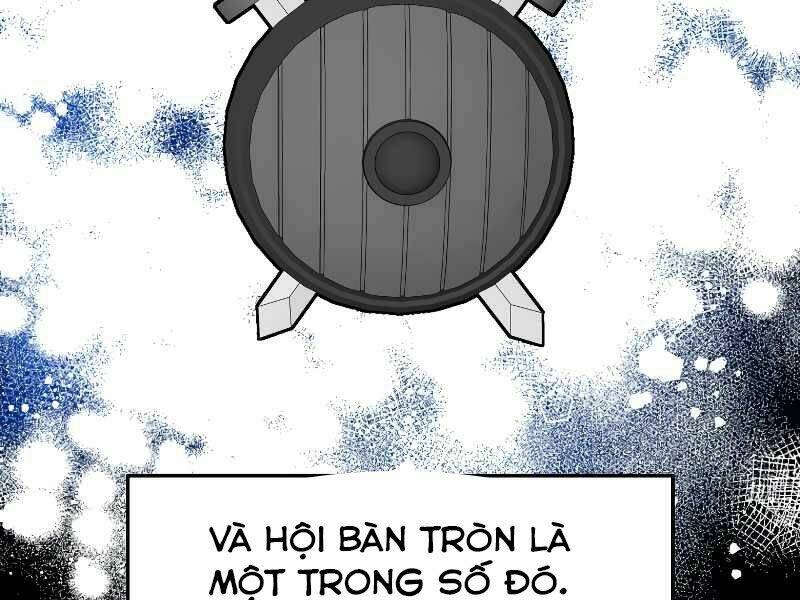 Trang 159
