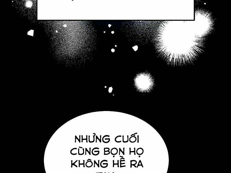 Trang 160