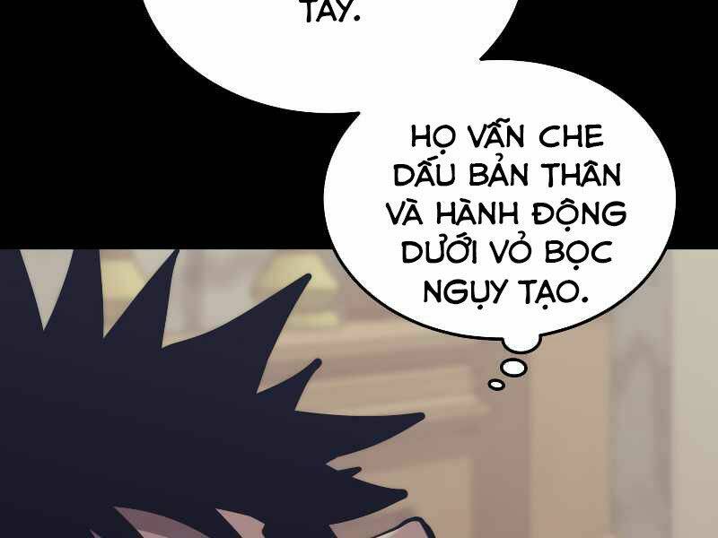 Trang 161