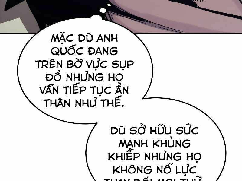 Trang 163