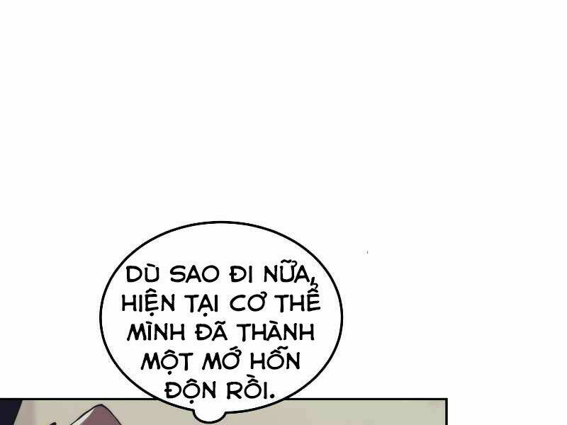 Trang 165