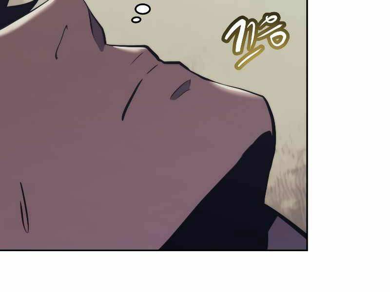 Trang 166