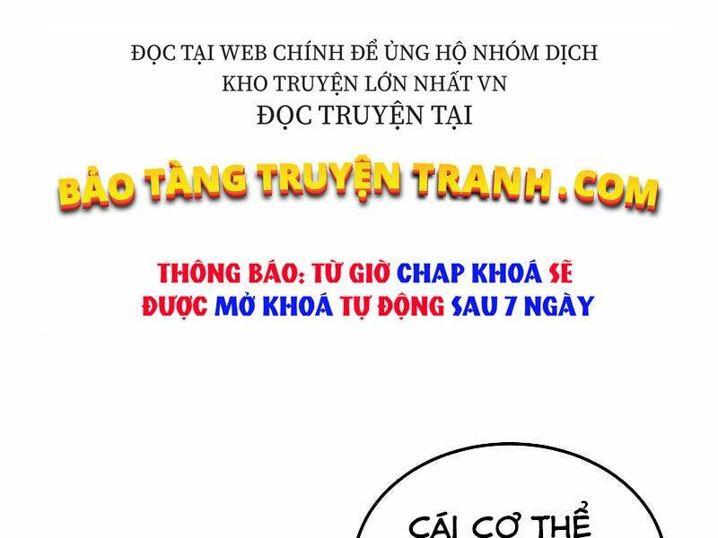 Trang 167