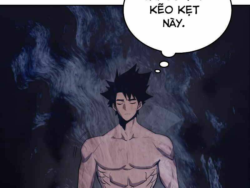 Trang 168