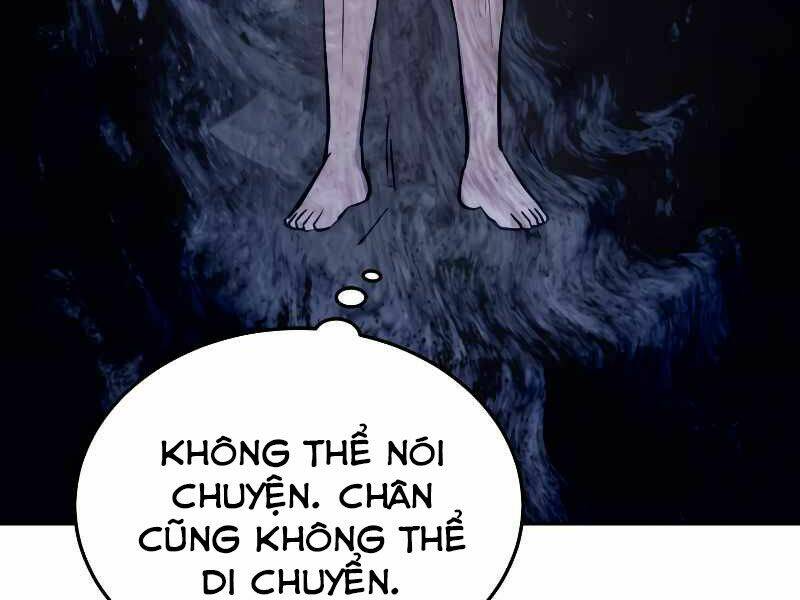 Trang 170
