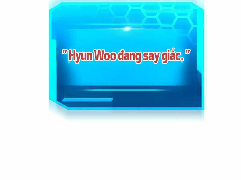 Trang 175