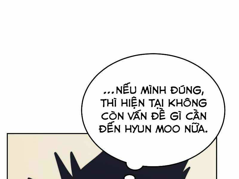 Trang 176