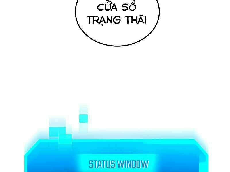 Trang 179